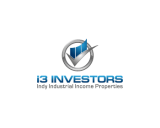 /public/logoimage/1382234450i3 investors-1.png